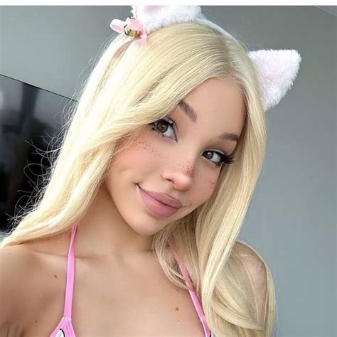Alisa alicedelish Levina (@alicedelish) • Instagram photos and .